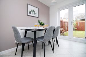 Photo 7- click for photo gallery